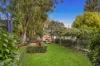 19 North Valley Road, Highton, Vic 3216-Image