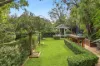 19 North Valley Road, Highton, Vic 3216-Image