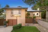 19 North Valley Road, Highton, Vic 3216-Image