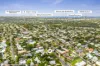 19 North Valley Road, Highton, Vic 3216-Image