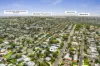 19 North Valley Road, Highton, Vic 3216-Image