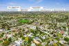 19 North Valley Road, Highton, Vic 3216-Image