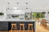 19 North Valley Road, Highton, Vic 3216-Image