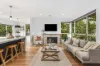 19 North Valley Road, Highton, Vic 3216-Image