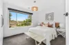19 North Valley Road, Highton, Vic 3216-Image