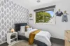19 North Valley Road, Highton, Vic 3216-Image