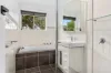 19 North Valley Road, Highton, Vic 3216-Image