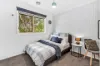 19 North Valley Road, Highton, Vic 3216-Image