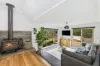 19 North Valley Road, Highton, Vic 3216-Image