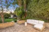 19 North Valley Road, Highton, Vic 3216-Image