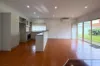 19 Northampton Crescent, Caroline Springs, Vic 3023-Image