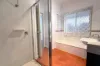19 Northampton Crescent, Caroline Springs, Vic 3023-Image