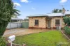 19 Northampton Crescent, Elizabeth East, SA 5112
