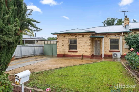 19 Northampton Crescent, Elizabeth East, SA 5112
