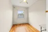 19 Northampton Crescent, Elizabeth East, SA 5112-Image