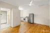 19 Northampton Crescent, Elizabeth East, SA 5112-Image