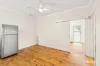 19 Northampton Crescent, Elizabeth East, SA 5112-Image
