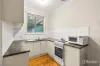 19 Northampton Crescent, Elizabeth East, SA 5112-Image