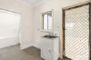 19 Northampton Crescent, Elizabeth East, SA 5112-Image