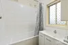 19 Northampton Crescent, Elizabeth East, SA 5112-Image