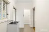 19 Northampton Crescent, Elizabeth East, SA 5112-Image