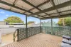 19 Northampton Crescent, Elizabeth East, SA 5112-Image