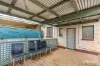19 Northampton Crescent, Elizabeth East, SA 5112-Image
