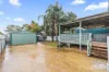 19 Northampton Crescent, Elizabeth East, SA 5112-Image