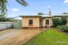 19 Northampton Crescent, Elizabeth East, SA 5112-Image