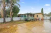 19 Northampton Crescent, Elizabeth East, SA 5112-Image