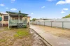 19 Northampton Crescent, Elizabeth East, SA 5112-Image