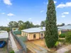 19 Northampton Crescent, Elizabeth East, SA 5112-Image