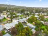 19 Northampton Crescent, Elizabeth East, SA 5112-Image