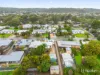 19 Northampton Crescent, Elizabeth East, SA 5112-Image