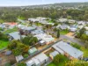 19 Northampton Crescent, Elizabeth East, SA 5112-Image