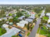 19 Northampton Crescent, Elizabeth East, SA 5112-Image