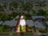 19 Northampton Crescent, Elizabeth East, SA 5112-Image