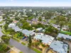 19 Northampton Crescent, Elizabeth East, SA 5112-Image