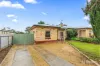 19 Northampton Crescent, Elizabeth East, SA 5112-Image