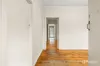 19 Northampton Crescent, Elizabeth East, SA 5112-Image