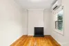 19 Northampton Crescent, Elizabeth East, SA 5112-Image