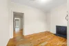 19 Northampton Crescent, Elizabeth East, SA 5112-Image