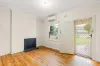 19 Northampton Crescent, Elizabeth East, SA 5112-Image