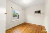 19 Northampton Crescent, Elizabeth East, SA 5112-Image