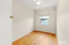 19 Northampton Crescent, Elizabeth East, SA 5112-Image