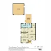 19 Northampton Crescent, Elizabeth East, SA 5112-Floorplan