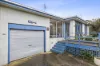 19 Northcote Road, Ocean Grove, Vic 3226