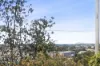 19 Northcote Road, Ocean Grove, Vic 3226-Image