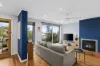 19 Northcote Road, Ocean Grove, Vic 3226-Image