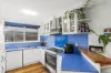 19 Northcote Road, Ocean Grove, Vic 3226-Image